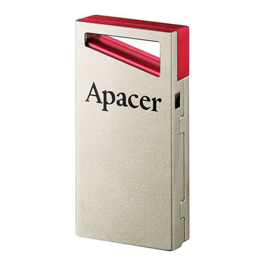 فلش مموری APACER مدل AH112 ظرفیت 16 گیگابایت