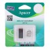 فلش مموری APACER مدل AH112 ظرفیت 8 گیگابایت