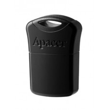 فلش مموری APACER مدل AH116 ظرفیت 16 گیگابایت