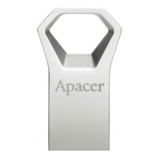 فلش مموری APACER مدل AH11H ظرفیت 16 گیگابایت 