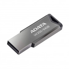 فلش مموری ADATA مدل UV250 ظرفيت 64 گيگابايت 