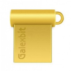فلش مموری GALEXBIT مدل M1 ظرفیت 64گیگابایت