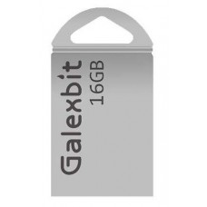 فلش مموری GALEXBIT مدل M5 ظرفیت 16گیگابایت