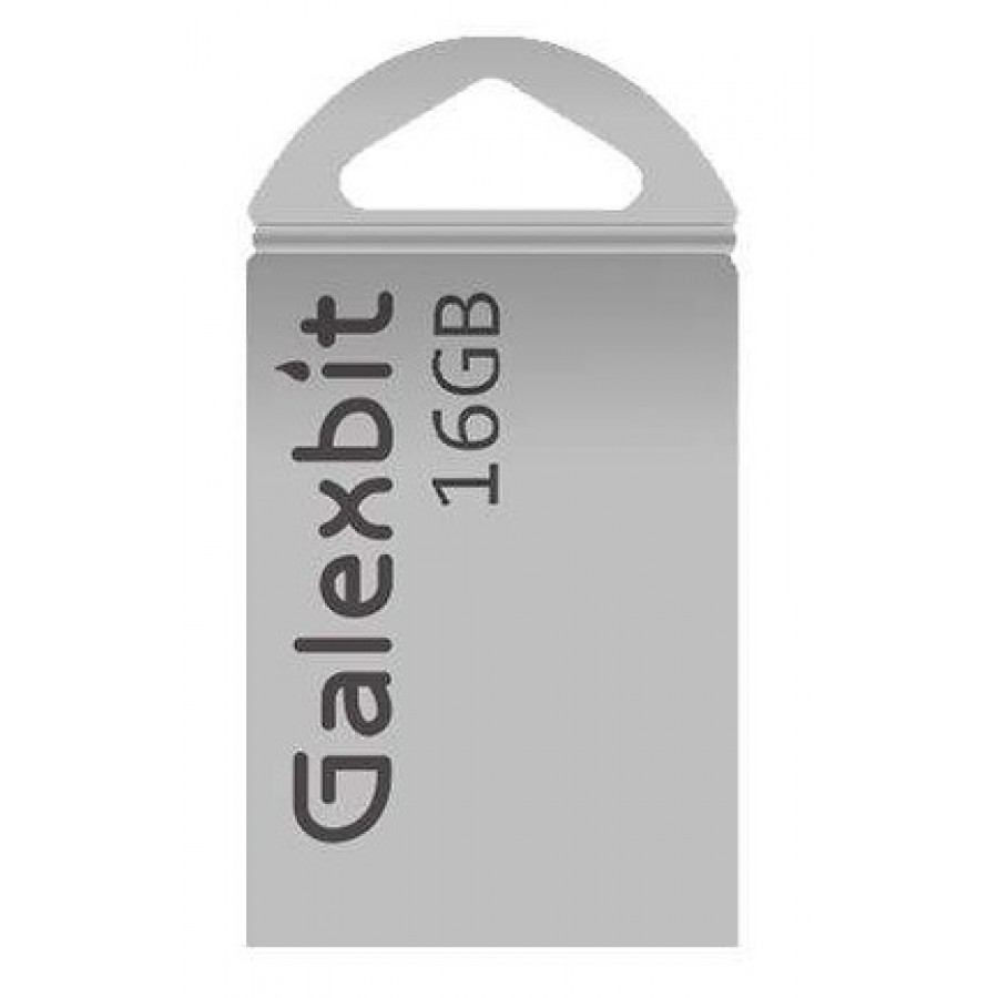 فلش مموری GALEXBIT مدل M5 ظرفیت 16گیگابایت