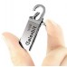 فلش مموری GALEXBIT Padlock ظرفيت 16 گيگابايت