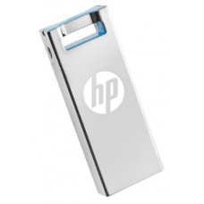 فلش مموری HP v295w ظرفيت 64 گيگابايت 