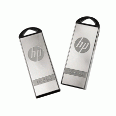 فلش مموری HP x720 با ظرفيت 8 گيگابايت