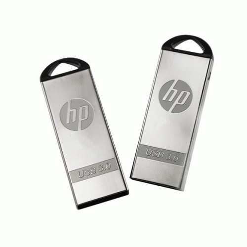 فلش مموری HP x720 با ظرفيت 8 گيگابايت