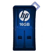فلش مموری HP V165W با ظرفيت 16 گيگابايت