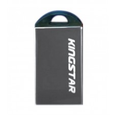 فلش مموری KINGSTAR مدل KS215 ظرفیت 16 گیگابایت