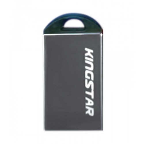 فلش مموری KINGSTAR مدل KS215 ظرفیت 16 گیگابایت