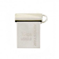 فلش مموری KINGSTAR مدل KS230 ظرفيت 32 گيگابايت