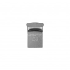 فلش مموری KINGSTAR مدل KS232 ظرفیت 16 گیگابایت  فلش مموری KINGSTAR مدل KS232 ظرفیت 16 گیگابایت