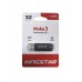فلش مموری KINGSTAR KS300 USB3.1 ظرفیت 32 گیگابایت