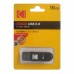 فلش مموری KODAK مدل K152 ظرفیت 16 گیگابایت