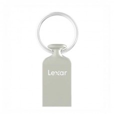 فلش مموری LEXAR مدل M22 ظرفیت 16 گیگابایت