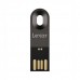 فلش مموری LEXAR مدل M25 ظرفیت 64 گیگابایت