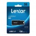 فلش USB3.1 LEXAR مدل S80 ظرفیت 32 گیگابایت