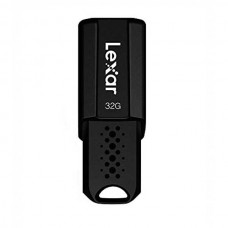 فلش USB3.1 LEXAR مدل S80 ظرفیت 32 گیگابایت