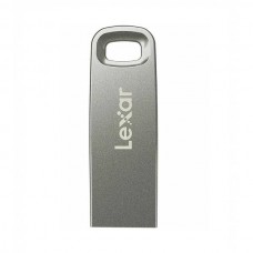 فلش LEXAR USB3.0 مدل M35 ظرفیت 64 گیگابایت 