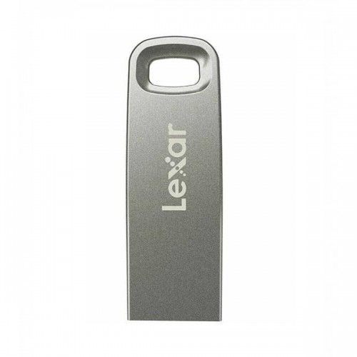 فلش USB3.0 LEXAR مدل M35 ظرفیت 32 گیگابایت