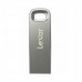 فلش LEXAR USB3.0 مدل M35 ظرفیت 64 گیگابایت