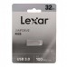 فلش USB3.0 LEXAR مدل M35 ظرفیت 32 گیگابایت