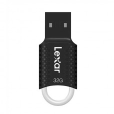 فلش مموری LEXAR مدل V40 ظرفیت 32 گیگابایت