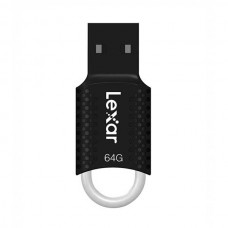 فلش مموری LEXAR مدل V40 ظرفیت 64 گیگابایت 