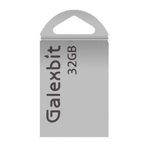 فلش مموری GALEXBIT مدل M5 ظرفیت 32 گیگابایت