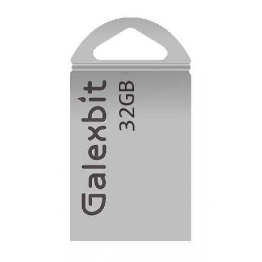فلش مموری GALEXBIT مدل M5 ظرفیت 32 گیگابایت