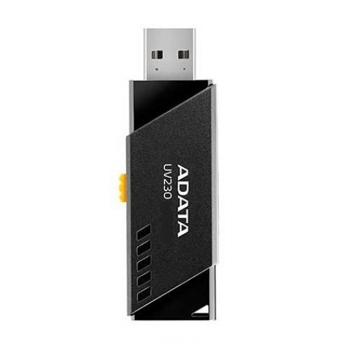 فلش مموری ADATA مدل UV230 با ظرفيت 32 گيگابايت