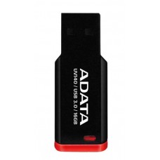 فلش مموری ADATA USB3.2 مدل UV140 با ظرفيت 16 گيگابايت