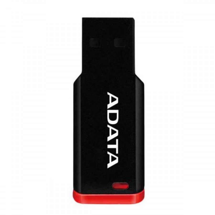 فلش مموری ADATA USB3.2 مدل UV140 با ظرفيت 64 گيگابايت