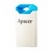 فلش مموری APACER مدل AH111 ظرفيت 64 گيگابايت