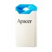 فلش مموری APACER مدل AH111 ظرفيت 16 گيگابايت