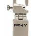 فلش مموری PNY مدل MINI HOOK ظرفيت 32 گيگابايت