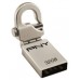 فلش مموری PNY مدل MINI HOOK ظرفيت 32 گيگابايت