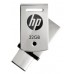 فلش مموری HP X5000M OTG TYPE-C ظرفيت 32 گيگابايت