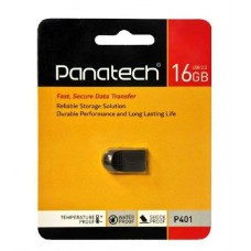 فلش مموری PANATECH مدل P 401 ظرفیت 16 گیگابایت
