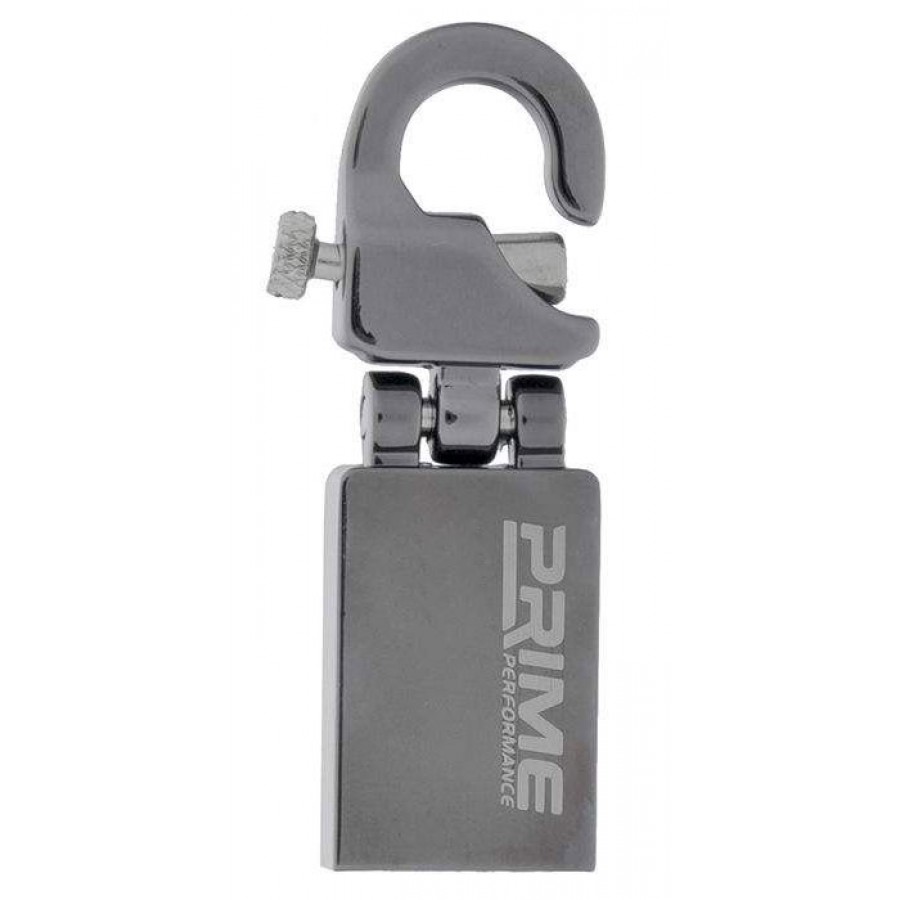 فلش مموری PRIME مدل ETERNAL ظرفیت 32 گیگابایت