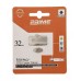 فلش مموری PRIME NITRO OTG MICRO USB با ظرفيت 32 گيگابايت