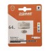 فلش مموری PRIME NITRO OTG MICRO USB با ظرفيت 64 گيگابايت