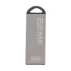 فلش مموری PRIME مدل METAL ظرفیت 32 گیگابایت 