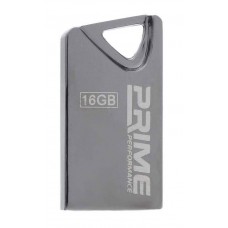 فلش مموری PRIME مدل MIDDLE ظرفیت 16 گیگابایت