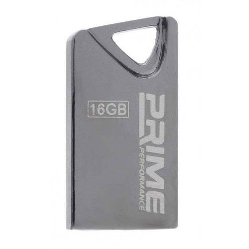 فلش مموری PRIME مدل MIDDLE ظرفیت 16 گیگابایت