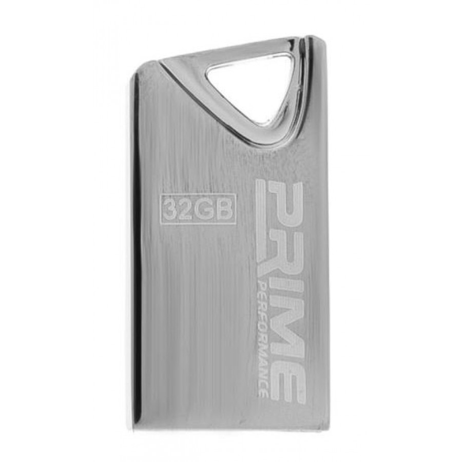 فلش مموری PRIME مدل MIDDLE ظرفیت 32 گیگابایت