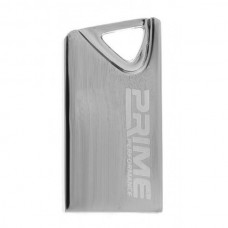 فلش مموری PRIME مدل MIDDLE ظرفیت 8 گیگابایت