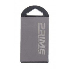 فلش مموری PRIME مدل MINEX ظرفیت 64 گیگابایت