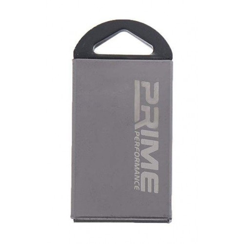 فلش مموری PRIME مدل MINEX ظرفیت 64 گیگابایت